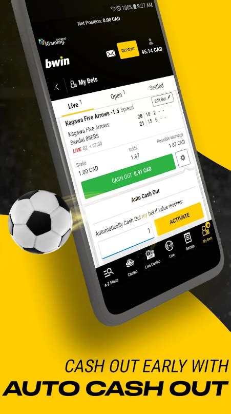 download bwin app|bwin Sportwetten App for Android .